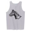 Ultra Cotton Tank Top Thumbnail