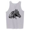 Ultra Cotton Tank Top Thumbnail