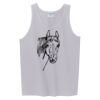 Ultra Cotton Tank Top Thumbnail