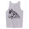 Ultra Cotton Tank Top Thumbnail
