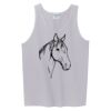 Ultra Cotton Tank Top Thumbnail