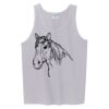 Ultra Cotton Tank Top Thumbnail