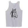 Ultra Cotton Tank Top Thumbnail