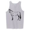 Ultra Cotton Tank Top Thumbnail