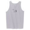 Ultra Cotton Tank Top Thumbnail