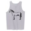 Ultra Cotton Tank Top Thumbnail