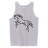 Ultra Cotton Tank Top Thumbnail