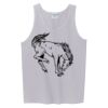 Ultra Cotton Tank Top Thumbnail