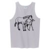 Ultra Cotton Tank Top Thumbnail