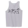Ultra Cotton Tank Top Thumbnail