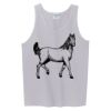 Ultra Cotton Tank Top Thumbnail