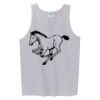 Ultra Cotton Tank Top Thumbnail