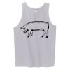 Ultra Cotton Tank Top Thumbnail