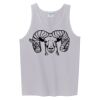 Ultra Cotton Tank Top Thumbnail