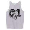 Ultra Cotton Tank Top Thumbnail