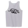 Ultra Cotton Tank Top Thumbnail