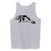 Ultra Cotton Tank Top Thumbnail
