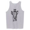 Ultra Cotton Tank Top Thumbnail