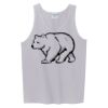 Ultra Cotton Tank Top Thumbnail