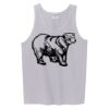 Ultra Cotton Tank Top Thumbnail