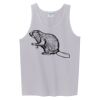 Ultra Cotton Tank Top Thumbnail