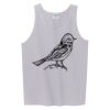 Ultra Cotton Tank Top Thumbnail