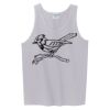 Ultra Cotton Tank Top Thumbnail