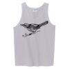 Ultra Cotton Tank Top Thumbnail