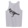 Ultra Cotton Tank Top Thumbnail