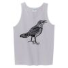 Ultra Cotton Tank Top Thumbnail