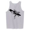 Ultra Cotton Tank Top Thumbnail