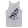 Ultra Cotton Tank Top Thumbnail