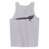 Ultra Cotton Tank Top Thumbnail
