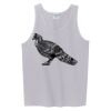 Ultra Cotton Tank Top Thumbnail