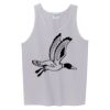 Ultra Cotton Tank Top Thumbnail