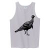 Ultra Cotton Tank Top Thumbnail