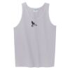 Ultra Cotton Tank Top Thumbnail