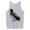 Ultra Cotton Tank Top Thumbnail