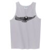 Ultra Cotton Tank Top Thumbnail