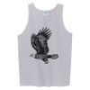 Ultra Cotton Tank Top Thumbnail