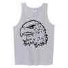 Ultra Cotton Tank Top Thumbnail