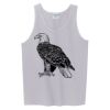 Ultra Cotton Tank Top Thumbnail