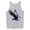 Ultra Cotton Tank Top Thumbnail