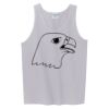 Ultra Cotton Tank Top Thumbnail