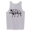 Ultra Cotton Tank Top Thumbnail