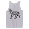 Ultra Cotton Tank Top Thumbnail