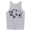 Ultra Cotton Tank Top Thumbnail