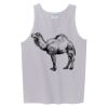 Ultra Cotton Tank Top Thumbnail