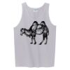 Ultra Cotton Tank Top Thumbnail