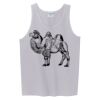 Ultra Cotton Tank Top Thumbnail
